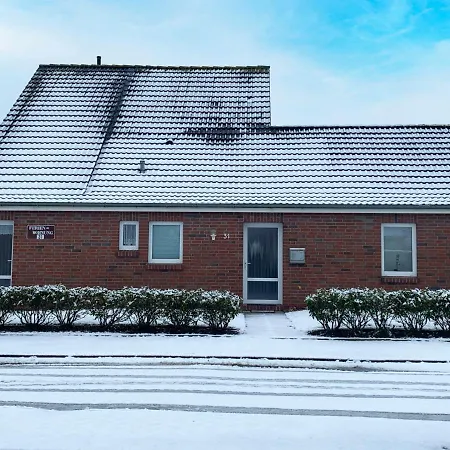 Leuchtturm Norddeich (Norden)