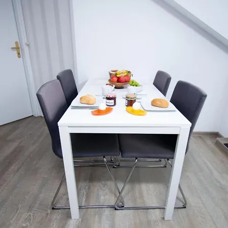 Leuchtturm By Interhome * Norddeich (Norden)